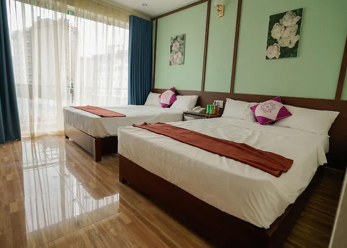 Ngọc Hà